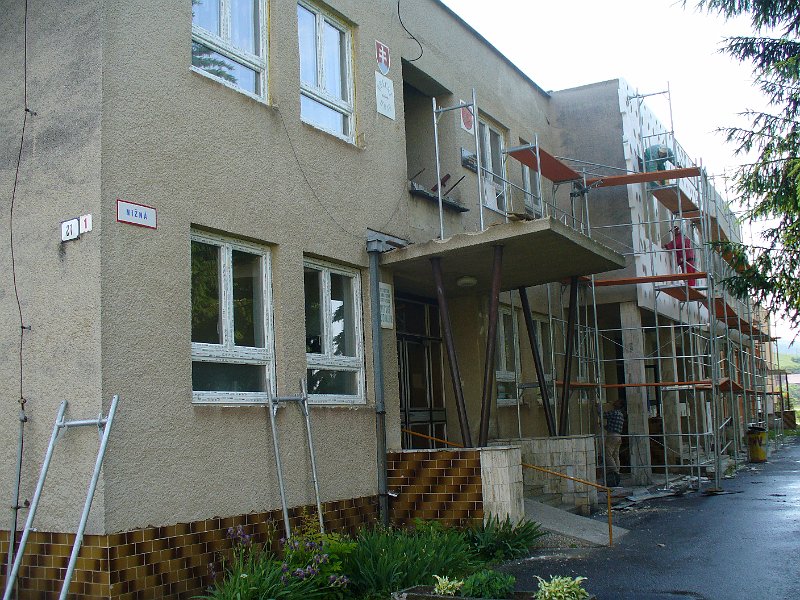 Oprava KSB a Zdr.Str.10.jpg